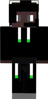 t11