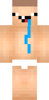 fa