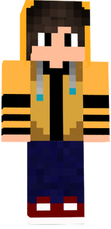 ыфы