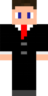 Felipe