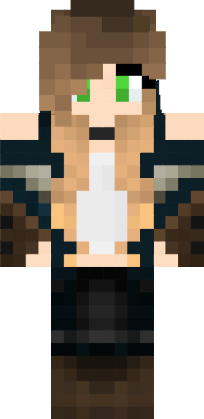 Preview of texture: Megosmash