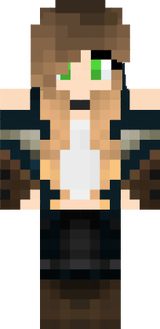 Megosmash