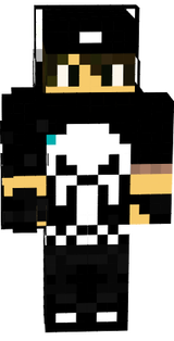 victor