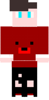 _SuperBaiel_YT