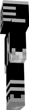 екке