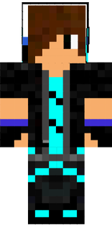 davimrp