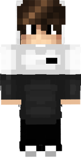 EEduuuXDoficial v1