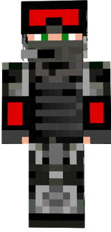 Miles_psi