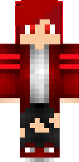 Red GrayGamer