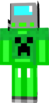Preview of texture: BlancBooter