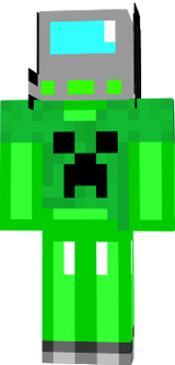 BlancBooter