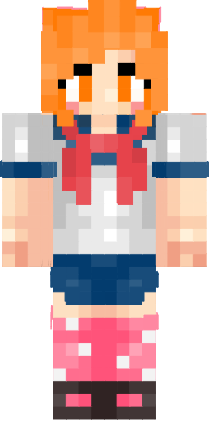 Preview of texture: OsonaNaijim