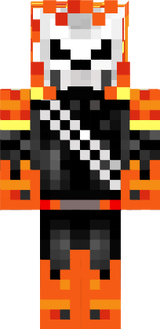 ghostrider