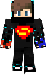 steve