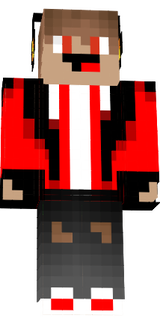 JuniorGMYT