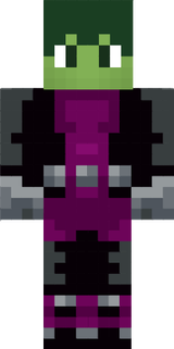 skin 1