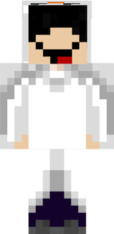 SkillZuck_Gamer