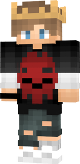 sjkun