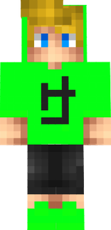 mo 