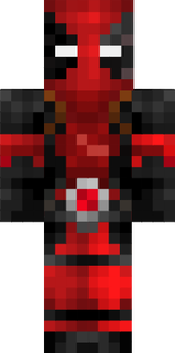 Kingcameback
