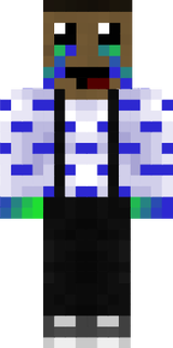 THEproBOYpl1337