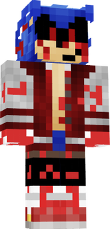 oma.exe