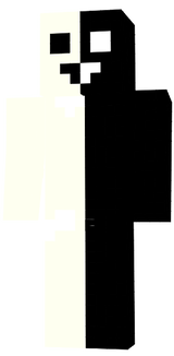 aleks2006.minecraft@gmail.com
