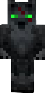 dark1
