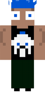RGRG