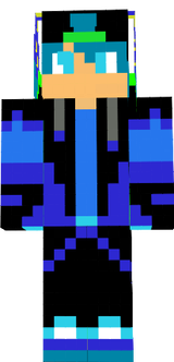 Enrique
