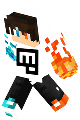 LUCASAVENTURAS