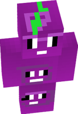 GRAPESHOT 