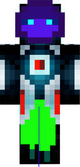 titaniun