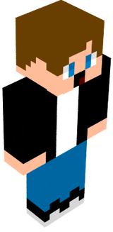 Gerike0001