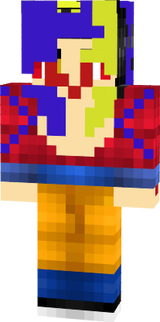 GOKU.EXE