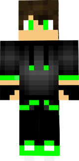 guiooo12