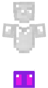 iron_layer_1