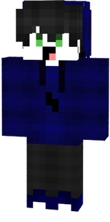 fewfwefq