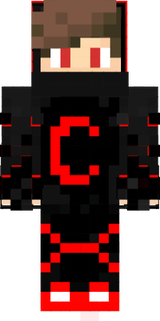 dhfsghsrt