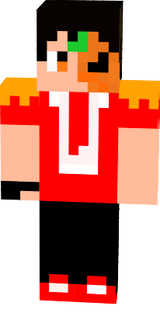 Itz_NoPvP