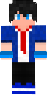 qwqeq2e