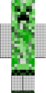 Creeper