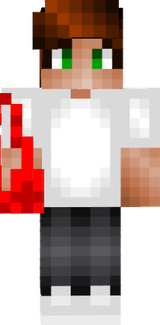 орро