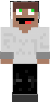 MihoFTW