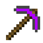 Iron_pickaxe