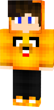 Preview of texture: valentin