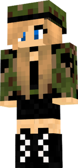 cpt jack