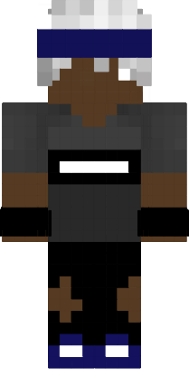 Preview of texture: FILLD1