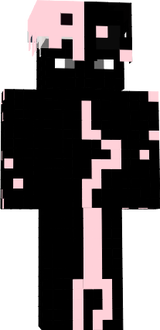 gg