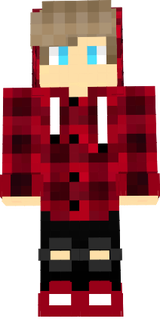 V4claV